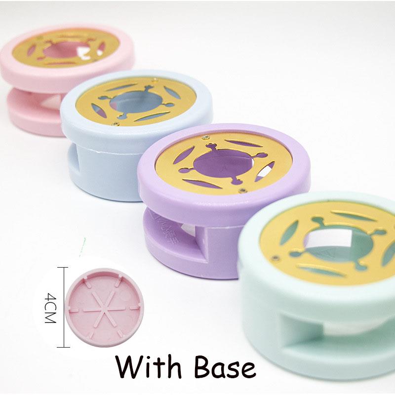 Wax Seal Stamp Set - شمع ختم ورنيش فرن ختم مجموعة