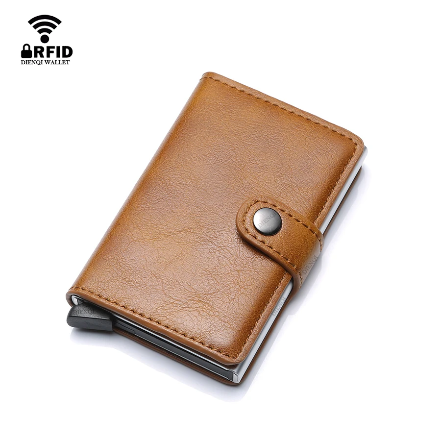تتفاعل المعادن زيارة حامل بطاق - مراجعة Index Card Holder وسعره