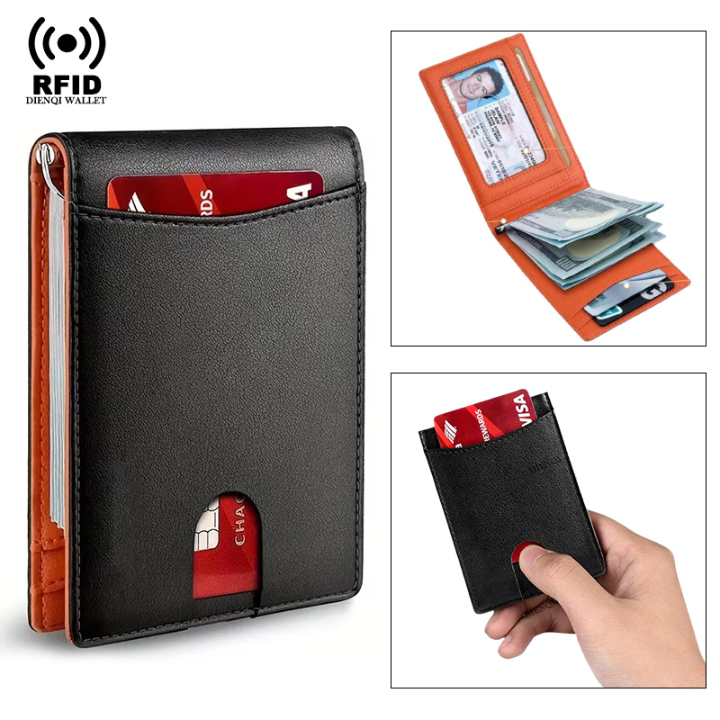 حاملي بطاقات العمل، حامل بطاقا - مراجعة Index Card Holder وسعره