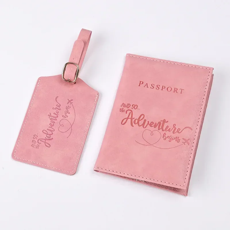 جديد الأرجواني بو الجلود حامل  - مراجعة Index Card Holder وسعره