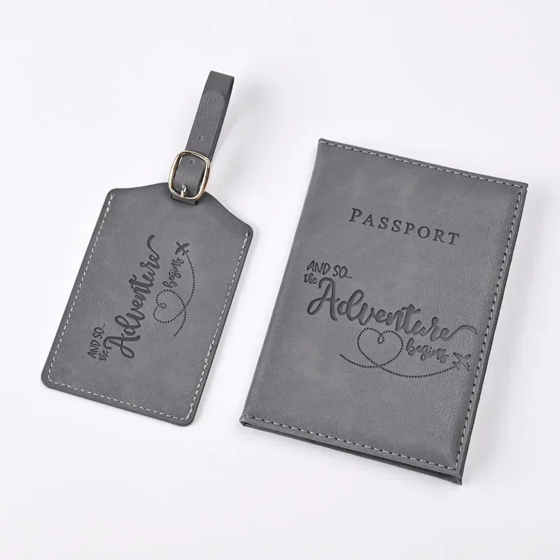 جديد الأرجواني بو الجلود حامل  - مراجعة Index Card Holder وسعره