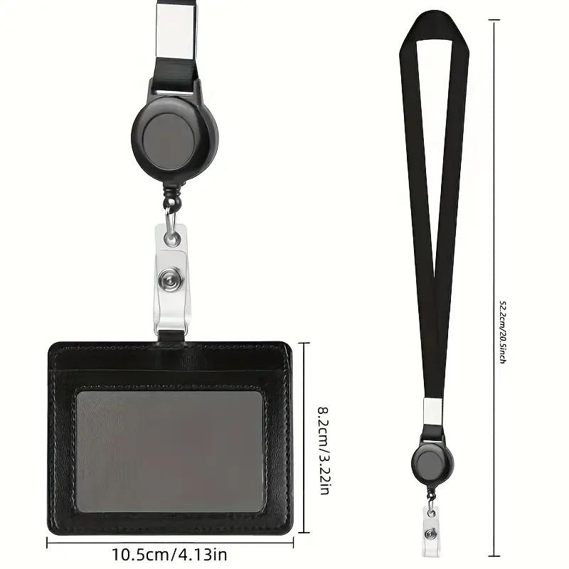 حامل بطاقة الوصول في المصنع بإ - مراجعة Index Card Holder وسعره