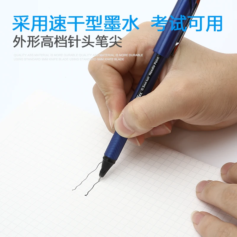 صفحة فهرسة أوراق فضفاضة A4 A5  - مراجعة Tab Divider A4 وسعره
